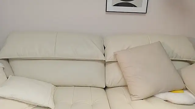 shasha-6 online show from April 2026 12:42:02 PM