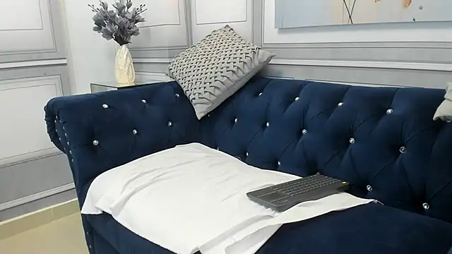 skinny pervert4u online show from April 2026 01:53:01 AM