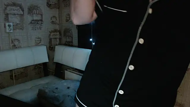 Flora flowers  online show from April 2026 03:59:01 PM