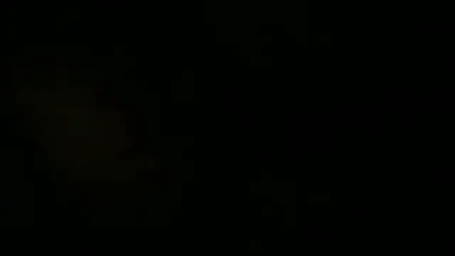 Snapshot of johndoe20cm chatting on June 2026 02:36:02 AM johndoe20cm online show from June 2026 02:36:02 AM