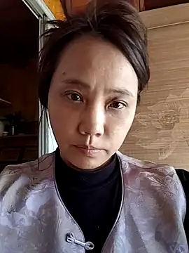 Snapshot of yang6991 chatting on May 2026 03:01:01 AM yang6991 online show from May 2026 03:01:01 AM