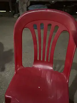 Sexx-12x online show from April 2026 09:42:02 AM