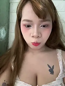 Sexx-12x online show from June 2026 05:42:01 AM