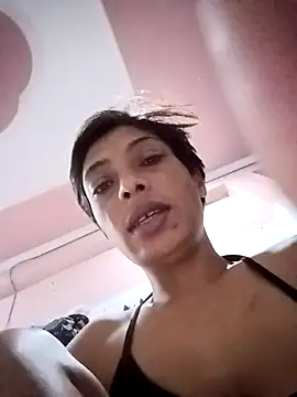 hotty-krtika online show from April 2026 05:48:02 PM