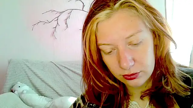 earn my lily online show from April 2026 07:14:01 AM