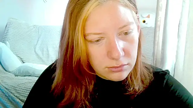 earn my lily online show from April 2026 07:39:01 AM