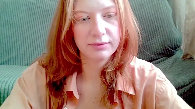 earn my lily online show from April 2026 06:09:02 AM