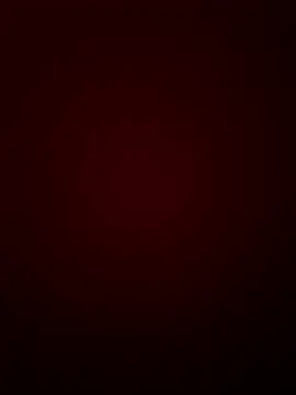Snapshot of lilred6998 chatting on May 2026 06:54:02 AM lilred6998 online show from May 2026 06:54:02 AM