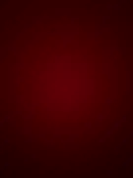 Snapshot of lilred6998 chatting on June 2026 12:55:01 PM lilred6998 online show from June 2026 12:55:01 PM