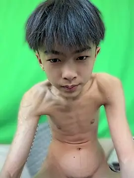 NMX-1 online show from April 2026 01:36:02 PM