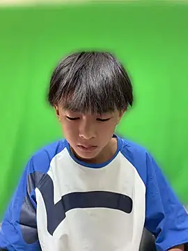 NMX-1 online show from April 2026 05:38:01 AM