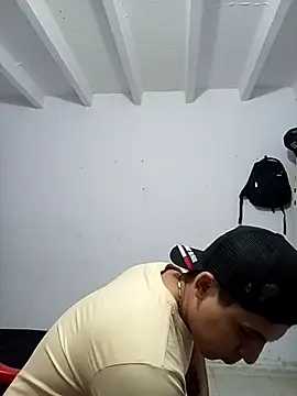 cmjeferson online show from April 2026 03:42:02 AM