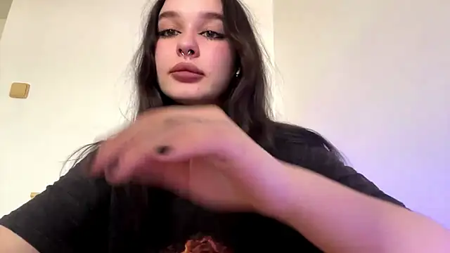 MorganLauter online show from April 2026 02:13:02 PM