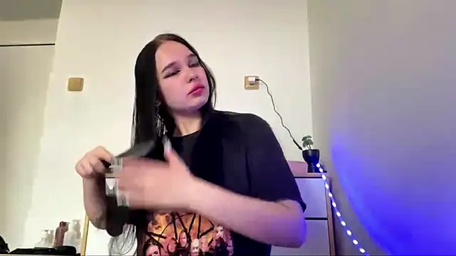 MorganLauter online show from April 2026 02:05:01 PM