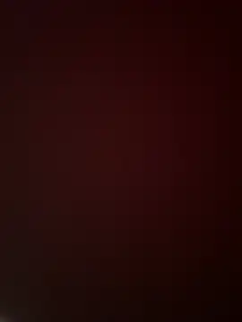 Blaxk1 online show from April 2026 02:22:02 AM