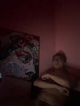 JETT No9 online show from April 2026 10:27:01 PM