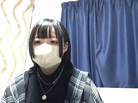 nanoka-nano0405 online show from April 2026 01:30:01 PM