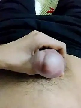 Anno7770 online show from April 2026 06:02:02 AM