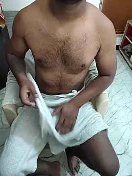 X-boy-11 online show from April 2026 05:00:02 AM