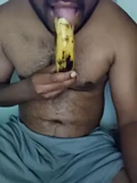 X-boy-11 online show from April 2026 06:23:01 PM