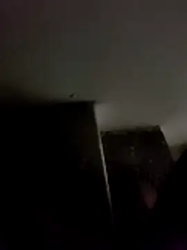 X-boy-11 online show from April 2026 08:20:01 PM