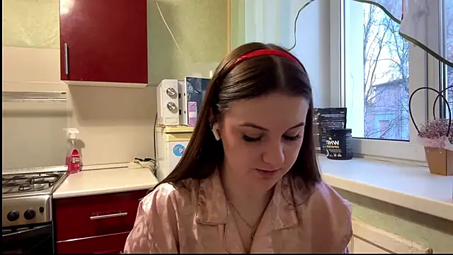 Dosya2034 online show from April 2026 04:44:02 PM