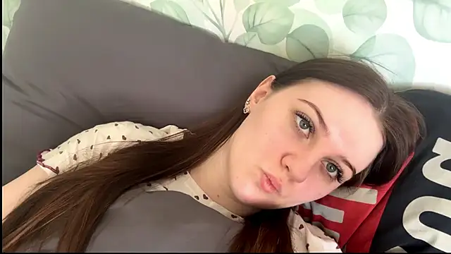 Dosya2034 online show from April 2026 10:53:02 AM