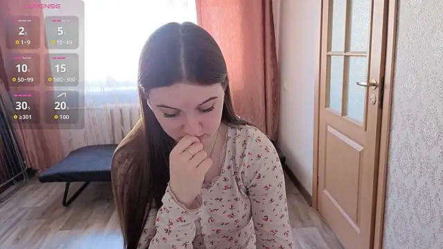 Dosya2034 online show from April 2026 08:18:02 AM