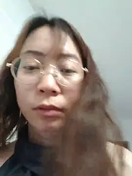 bingbing-521 online show from April 2026 12:32:01 PM