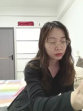 bingbing-521 online show from April 2026 03:46:02 PM