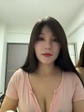 xiaoyu-521 online show from April 2026 02:23:02 PM