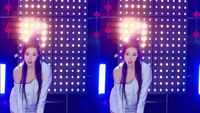 S5-5S5 online show from April 2026 10:09:02 AM