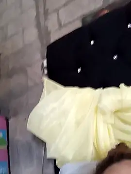 JennifferJilson online show from April 2026 12:54:01 PM