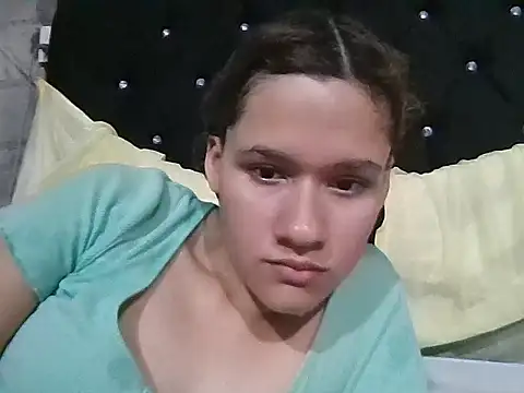 JennifferJilson online show from April 2026 11:43:02 PM