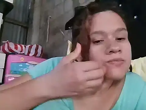 JennifferJilson online show from April 2026 08:28:01 PM