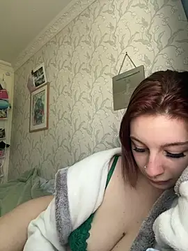 Chelssweetx online show from April 2026 01:45:02 PM