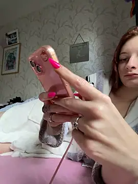 Chelssweetx online show from April 2026 01:37:01 PM