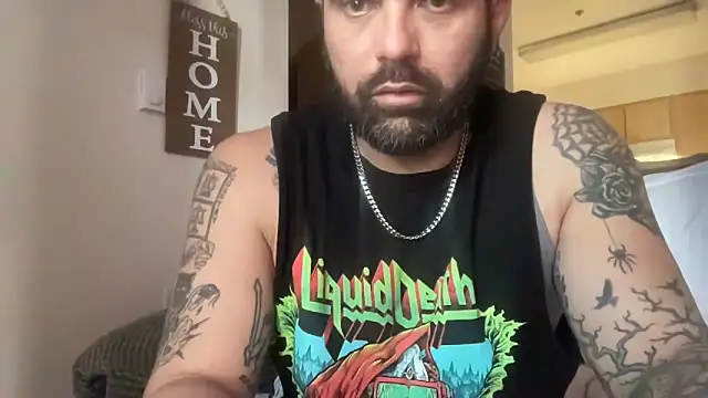 DR Green911 online show from April 2026 07:26:02 PM