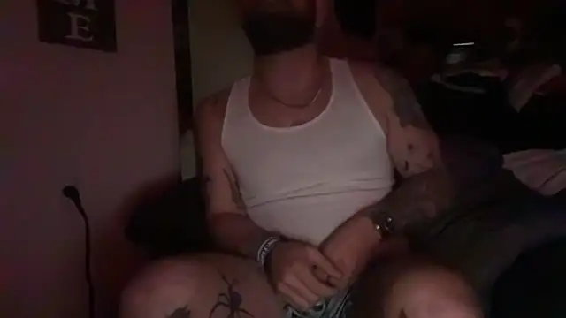 DR Green911 online show from April 2026 09:04:01 AM