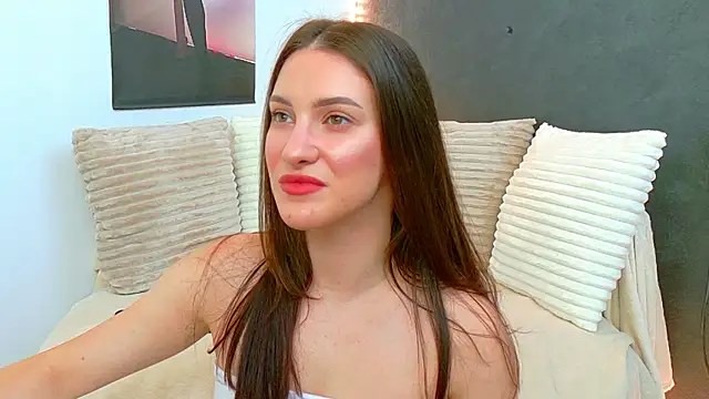 Snapshot of Amira_a chatting on July 2026 04:38:01 AM Amira a online show from July 2026 04:38:01 AM