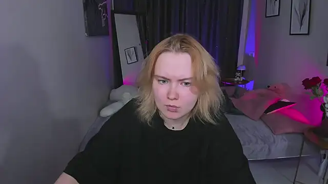 FionaxRider  online show from April 2026 10:10:02 PM