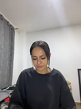 dream party 4U online show from April 2026 02:23:02 AM