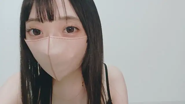 nozomin4321 online show from June 2026 09:59:01 AM