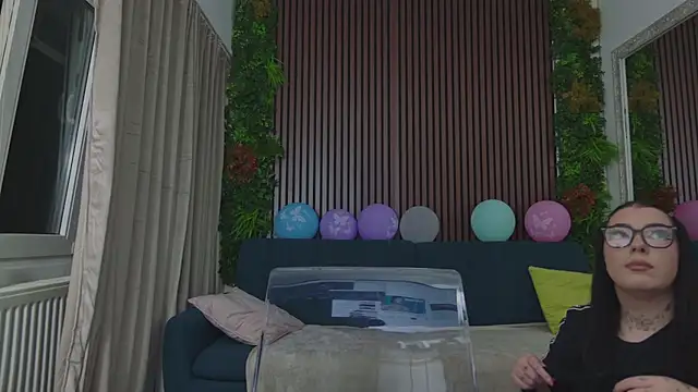 JasminSunset online show from April 2026 07:58:02 PM