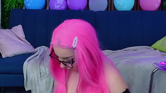 JasminSunset online show from April 2026 01:42:02 AM