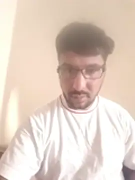 kodjdjjdj online show from May 2026 03:40:02 PM