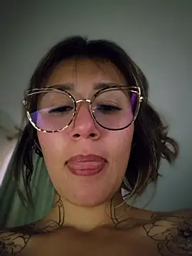 Mar puentes online show from May 2026 03:28:01 PM