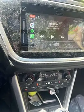 granainojoven online show from April 2026 12:39:02 PM