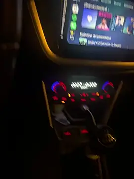 granainojoven online show from April 2026 09:41:02 PM