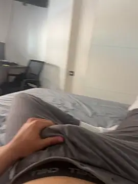 granainojoven online show from April 2026 02:08:02 PM